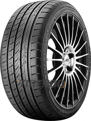 TRISTAR 135/80 R 13 70T ECOPOWER_3 TL