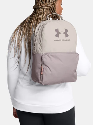 Under Armour Unisexový batoh UA Sportstyle Backpack - unisex