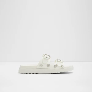 Aldo Shoes Barbiedream - Women's