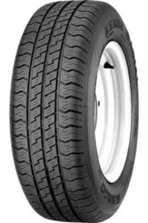 KENDA 155/80 R 13 84N KR209_KARGOTRAIL_3G TL C M+S