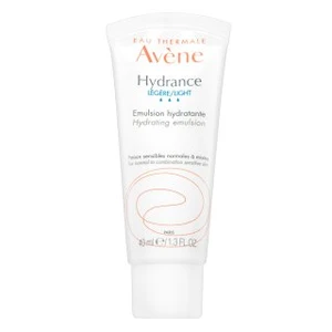 Avène Hydrance hydratační emulze Light Hydrating Emulsion 40 ml