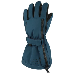 Children's winter gloves for the little ones Eska First Shield