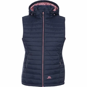 Women's vest Trespass Aretha