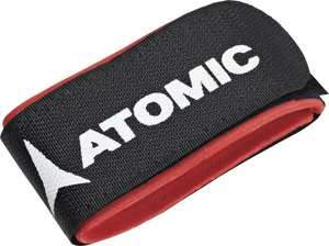 Atomic Eco Ski Fix 10 Pcs Brățară