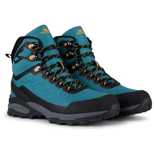 Unisex trekking shoes Trespass ORIAN