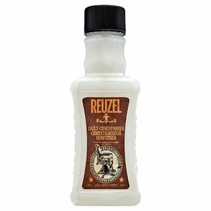 Reuzel Daily Conditioner kondicionér pro každodenní použití 100 ml