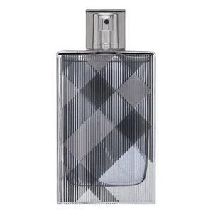 Burberry Brit Men toaletní voda pro muže 100 ml