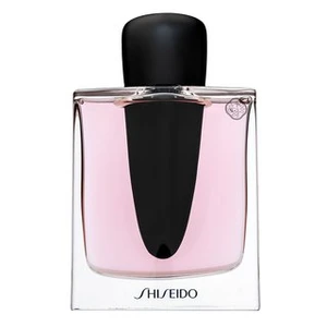 Shiseido Ginza parfémovaná voda pre ženy 90 ml