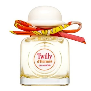 Hermes Twilly Eau Ginger parfémovaná voda pre ženy 85 ml