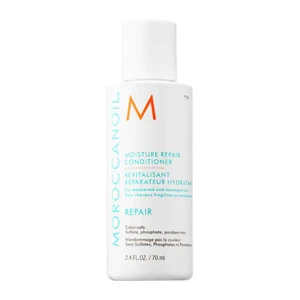 Moroccanoil Hydratačný kondicionér na slabé a poškodené vlasy ( Moisture Repair Conditioner) 1000 ml