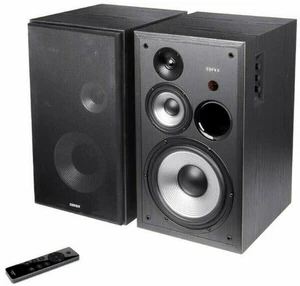 Edifier 2 R2850DB Altavoz inhalambrico Hi-Fi