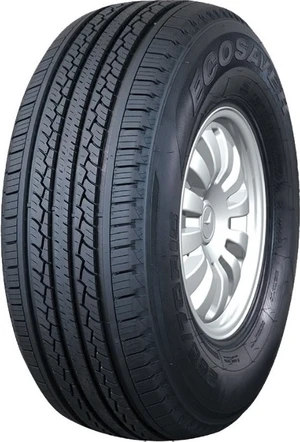 MAZZINI 245/70 R 16 111H ECOSAVER TL XL MAZZINI