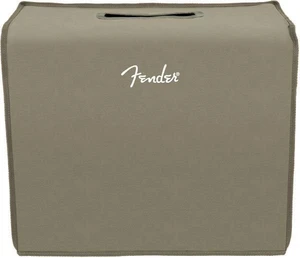 Fender Amp CVR Acoustic 100 GR Pokrowiec do aparatu gitarowego