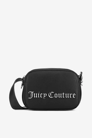 Dámské kabelky Juicy Couture BIJXT5337WVP