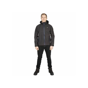 Men's Trespass Maverick Softshell Jacket