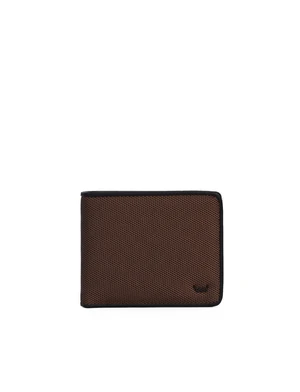 VUCH Brenda Wallet