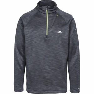 Men's fleece sweatshirt Trespass Collins