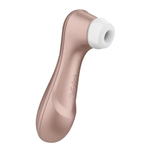 SATISFYER Pro 2 Next Generation