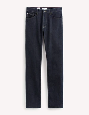 Pánske rifle Celio Denim