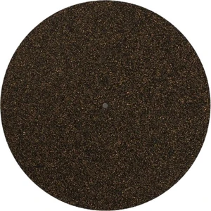 Pro-Ject Cork & Rubber it 1mm Slipmat