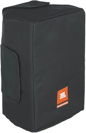 JBL Cover IRX108BT Borsa per altoparlanti