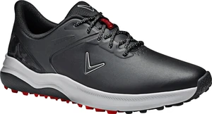 Callaway Lazer Black 41 Scarpa da golf da uomo