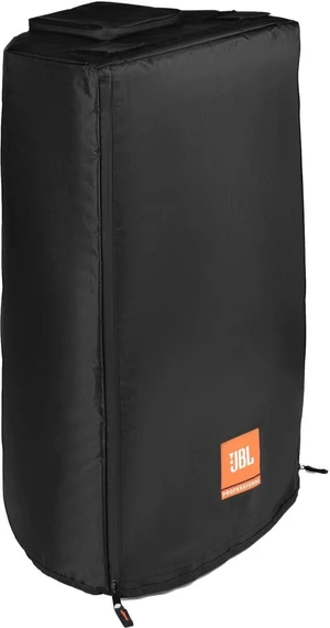 JBL Convertible Cover EON715 Bolsa para altavoces