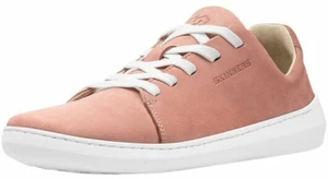 Skinners Walker 2 Pink 39 Descalzo