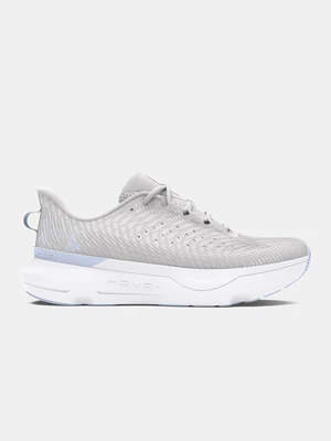 Under Armour Women's UA W Infinite Pro Shoes - Women's