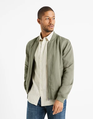 Celio Jacket bomber Dulino1 - Men