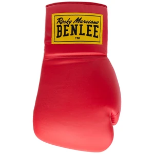 Lonsdale Autograph glove