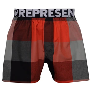 Men's boxers REPRESENT MIKE CLASSIC