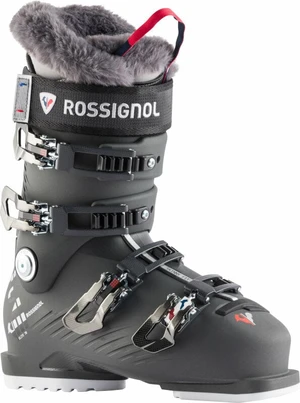 Rossignol Pure Elite Metal Anthracite 26,0 Botas de esquí alpino