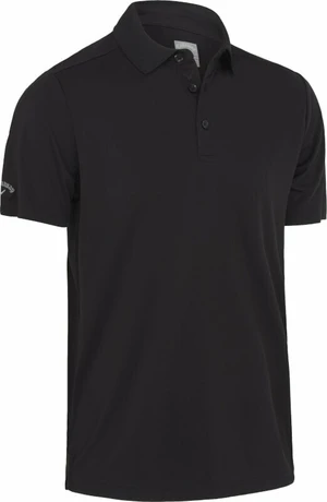 Callaway Tournament Caviar XL Camiseta polo