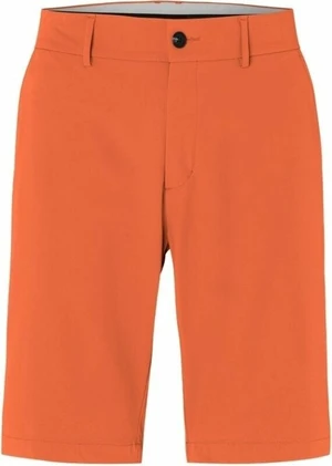 Kjus Iver Tangerine 34 Pantalones cortos