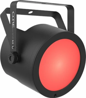 Chauvet COREpar Q120 ILS Efect de lumini