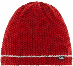 Eisbär Lavii Beanie Red/Bordo/White UNI Căciulă