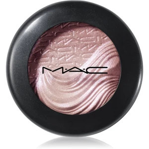 MAC Cosmetics Extra Dimension Eye Shadow intenzívne očné tiene odtieň Ready To Party 1,3 g