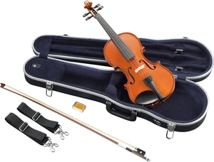 Yamaha V3SKA 4/4 Akustische Violine