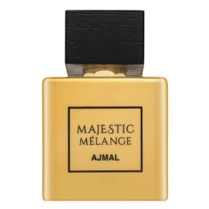 Ajmal Majestic Melange woda perfumowana unisex 100 ml