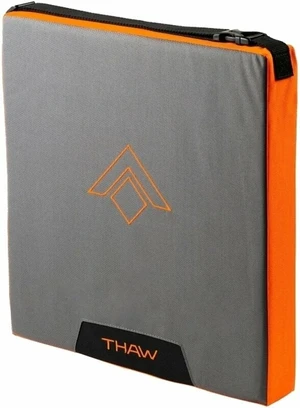 Thaw Heated Pad No Battery Sedile