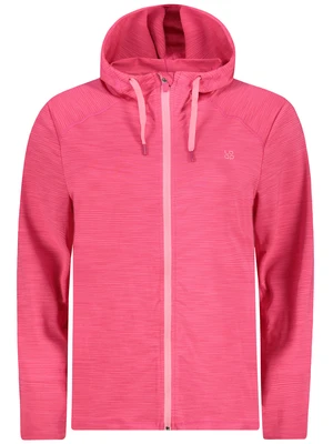 Women's sweatshirt LOAP MANET Pink