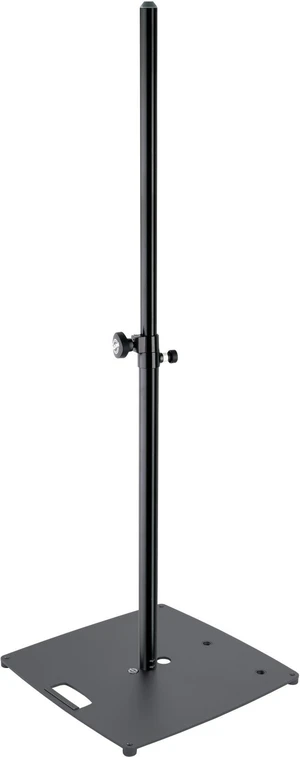 Konig & Meyer 26727 Stativ de boxă telescopic