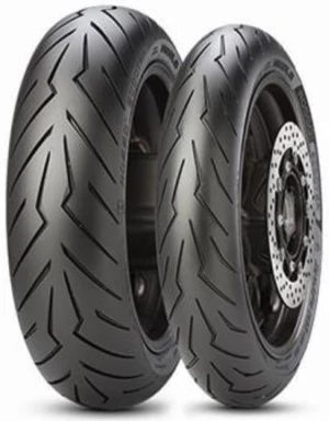 PIRELLI 150/70 -14 66S DIABLO_ROSSO_SCOOTER TL