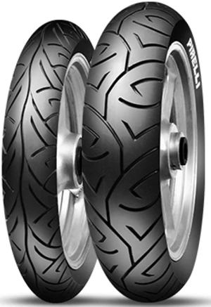 PIRELLI 130/70 -16 61P SPORT_DEMON TL