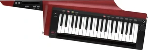 Korg RK-100S2 Rot