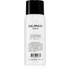 Balmain Hair Couture Texturizing objemový sprej na vlasy 75 ml