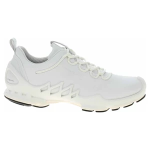 Dámská obuv Ecco Biom AEX W 80283301007 white 37