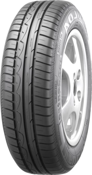 FULDA 165/65 R 13 77T ECO_CONTROL TL