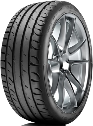 KORMORAN 225/45 R 18 95Y ULTRA_HIGH_PERFORMANCE TL XL ZR